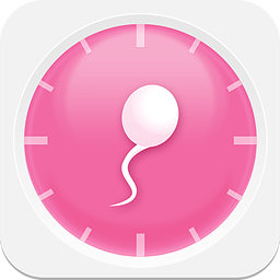 孕期app哪个好_孕期app推荐_孕期app推荐排名2019