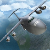 真实飞机模拟游戏_什么飞机模拟游戏真实_飞机模拟游戏大全