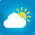 国内精准的天气软件-天气预报手机版软件下载