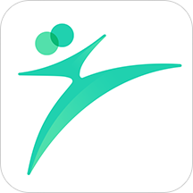 锻炼身体的软件app-十大运动app推荐-2019运动软件排名
